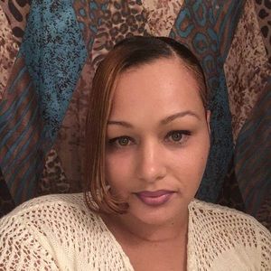 Meet your Posher, Gabrielle